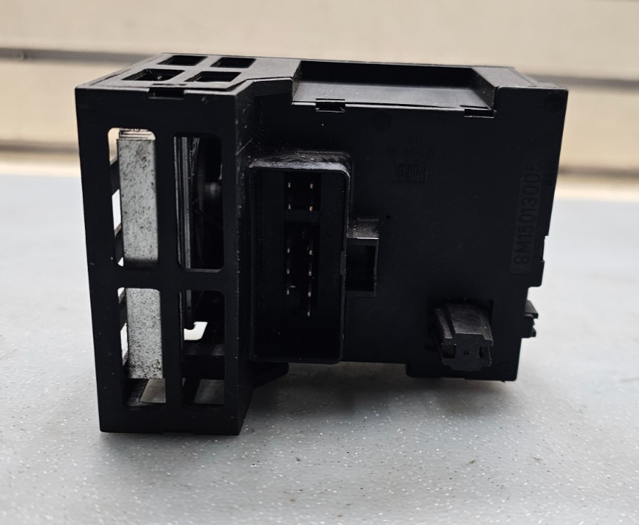 🔥95-02 Silverado Truck SUV Sierra Silverado Headlight Dimmer Switch Black HS14