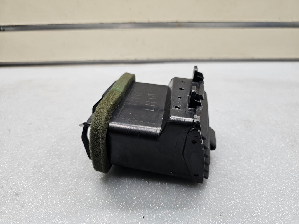 🔥00-06 Nissan SENTRA Center Dash Left AC Air Vent Heater Conditioner black OEM