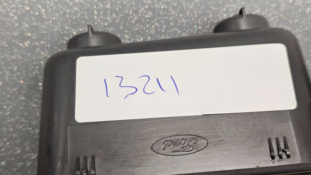 🔥05-07 Ford Five Hundred Left Driver Master Power Door Window Switch Gray OEM