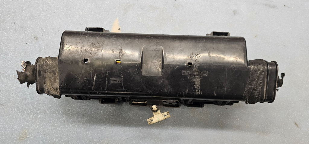 🔥09-19 Ford E350 F150  Engine Fuse Relay Box Junction Block Control Module OEM