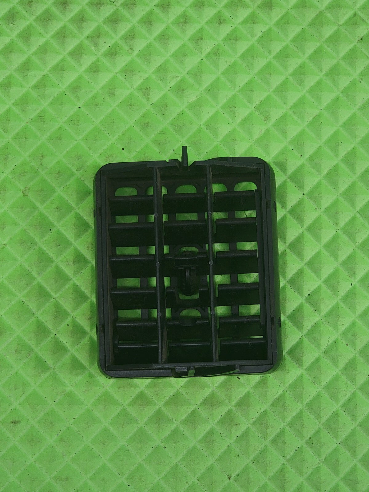 🔥94-97 Dodge Ram 1500 2500 3500 Dash Air Vent A/C AC Heat Black OEM VT6