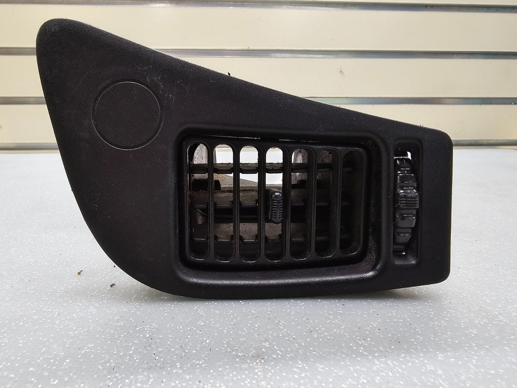 🔥94-99 TOYOTA CELICA DASH AC  VENT LEFT DRIVER SIDE BLACK