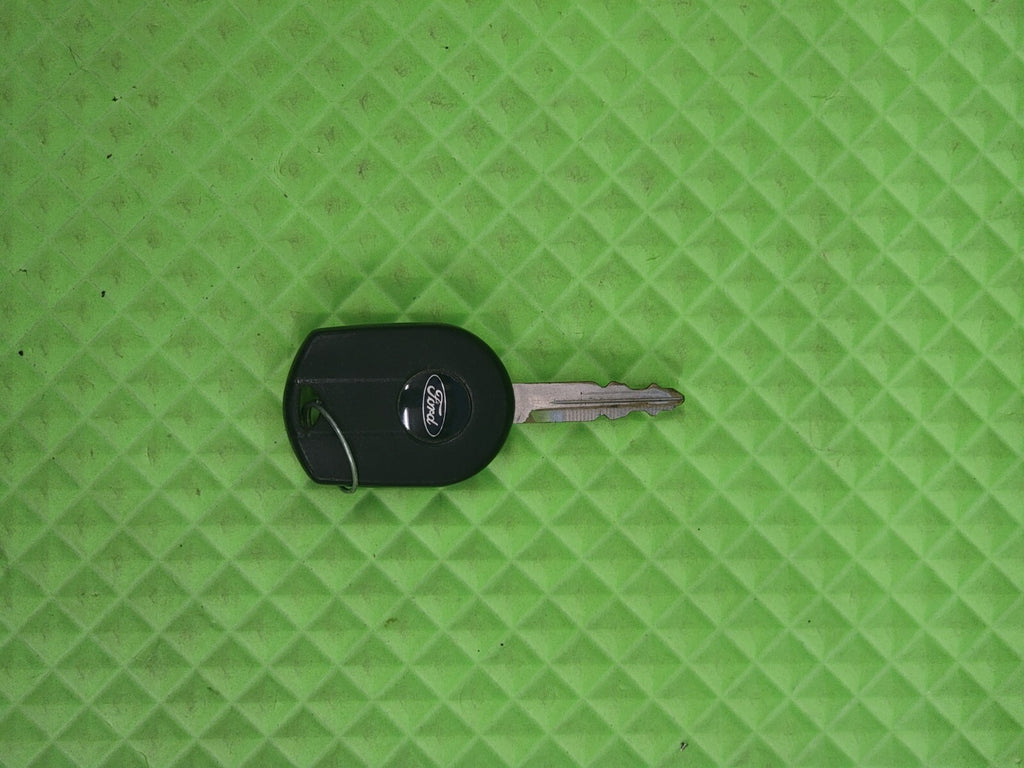🔥2008-2015 Ford Edge Car Remote Key Fob
