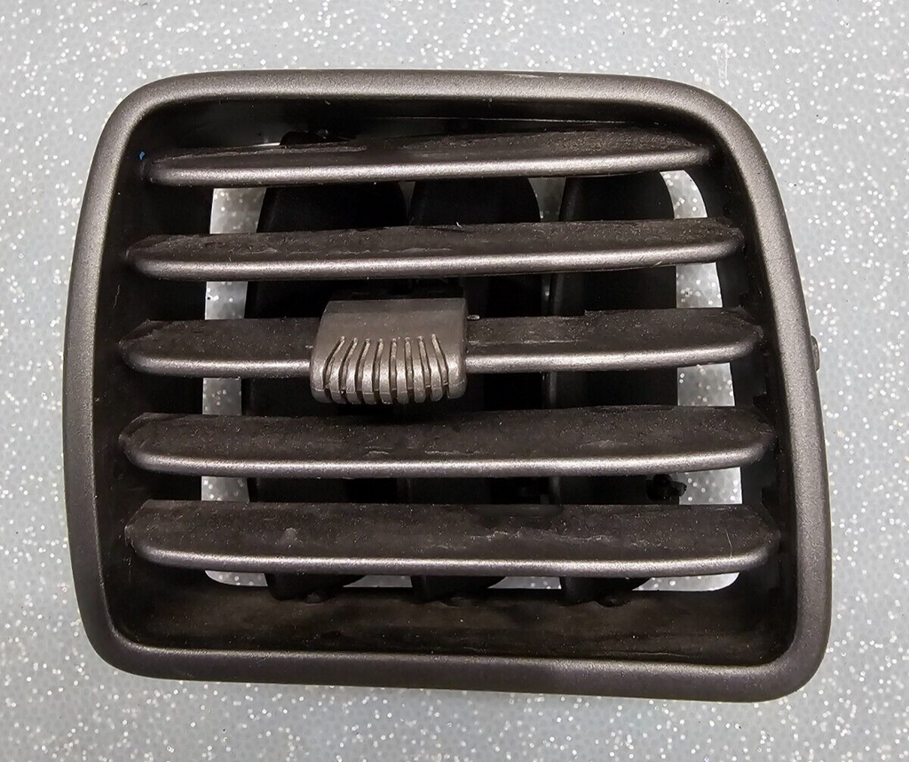 🔥00-05 HYUNDAI ACCENT DASH RIGHT HEATER AIR CLIMATE VENT FILTER CONDITIONER OEM