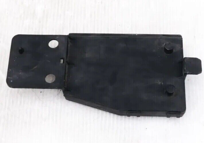 🔥2004 GMC CANYON COLORADO BCM BCU MULTIFUNCTION BODY CONTROL MODULE