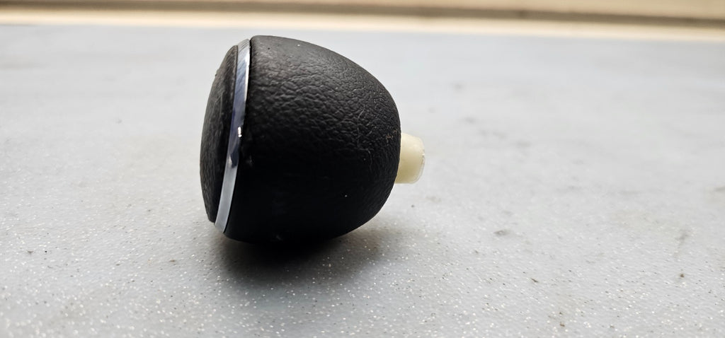 🔥2011-2020 DODGE GRAND CARAVAN AT Automatic GEAR SHIFTER SHIFT Lever KNOB OEM