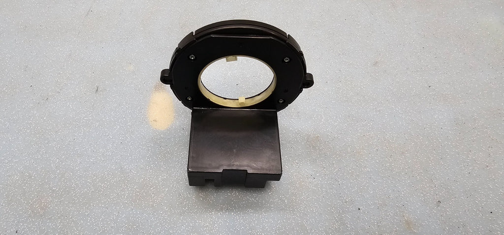 🔥09-14 TOYOTA HIGHLANDER Corolla Matrix STEERING ANGLE SENSOR OEM