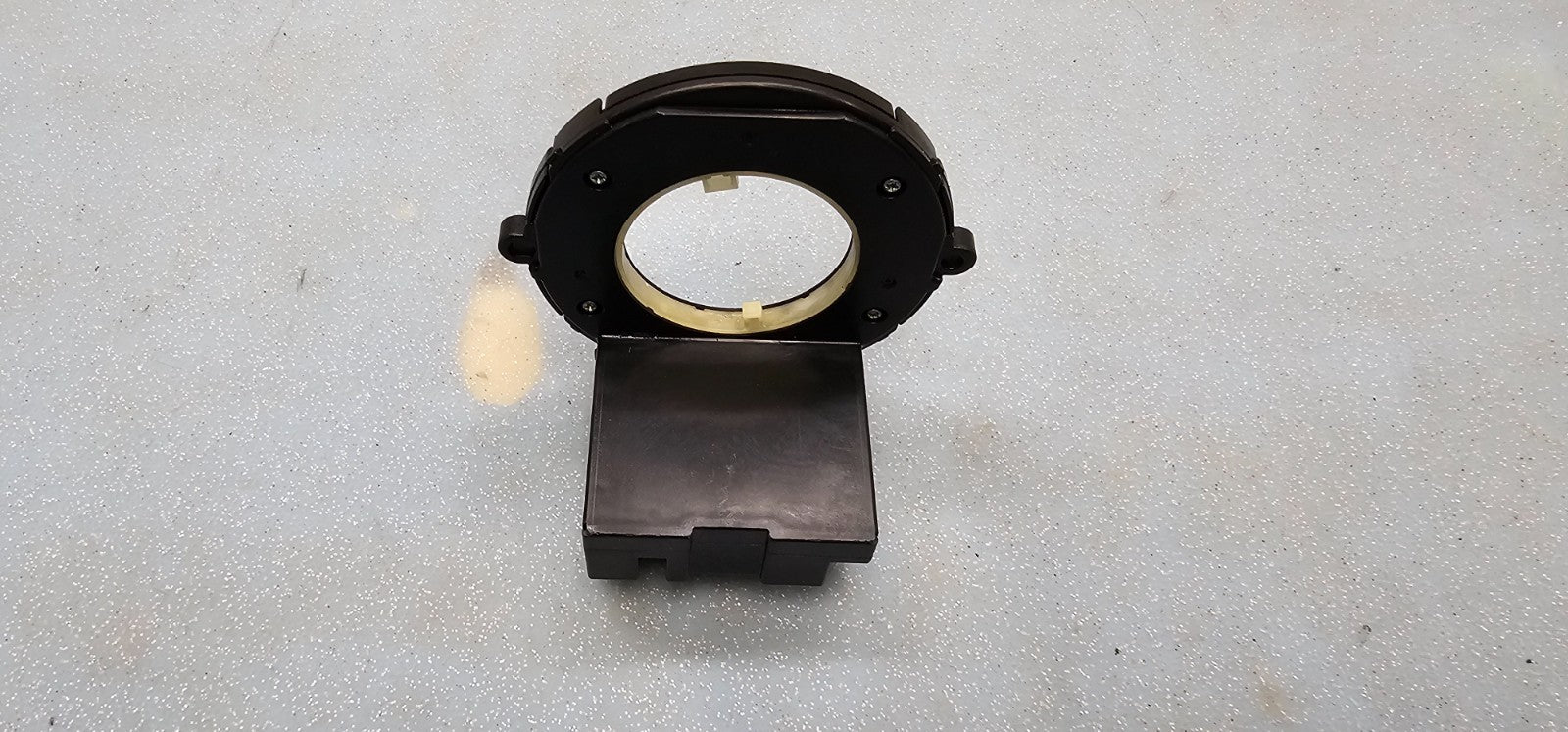 🔥09-14 TOYOTA HIGHLANDER Corolla Matrix STEERING ANGLE SENSOR OEM