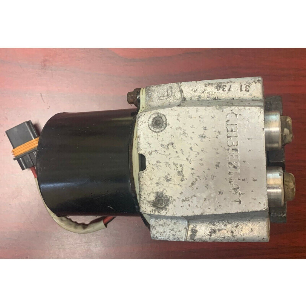 🔥1999-2004 Ford Expedition F150 E150 Navigator ABS Pump Anti Lock Brake