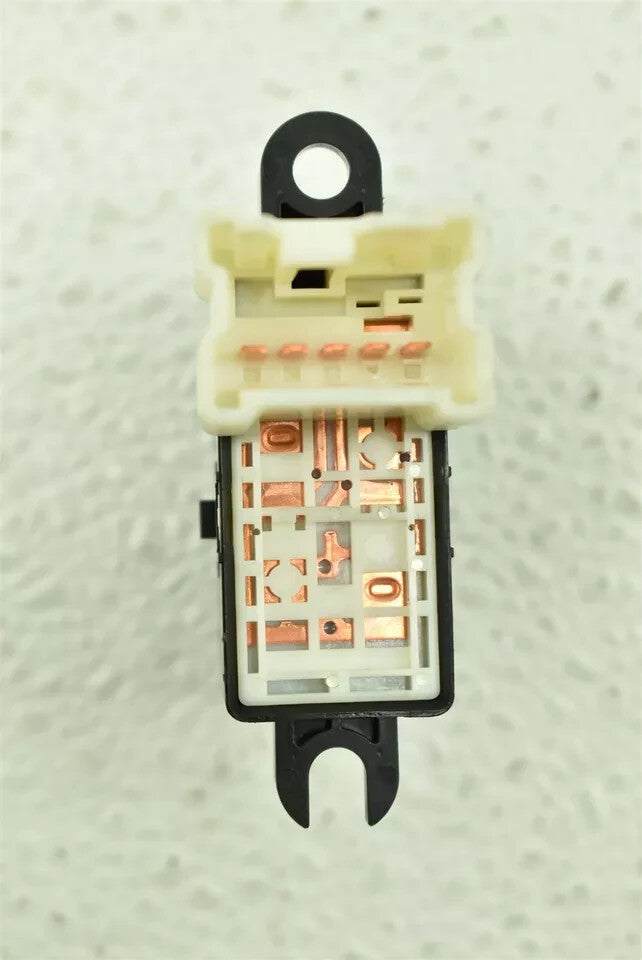 🔥08-14 Subaru Impreza WRX STI Front Right or Rear Window Switch Assembly OEM