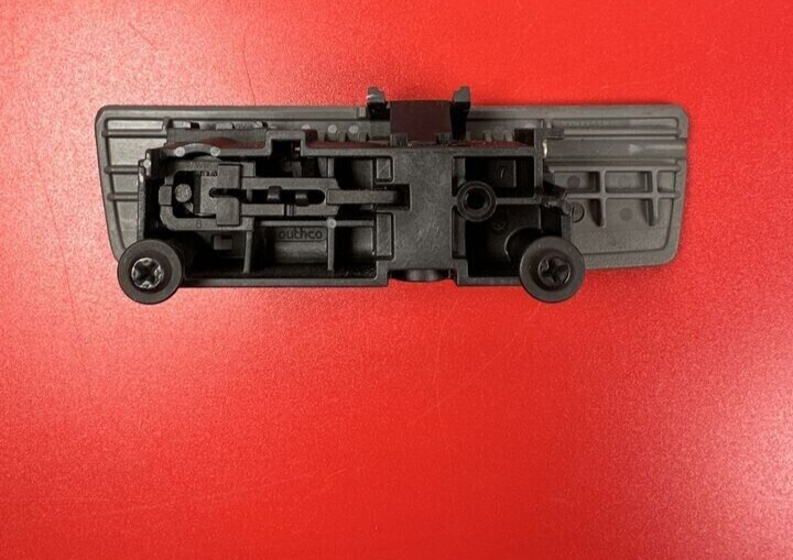 🔥05-10 CHARGER MAGNUM CHRYSLER 300 Glove Box Latch Handle Assembly Compartment