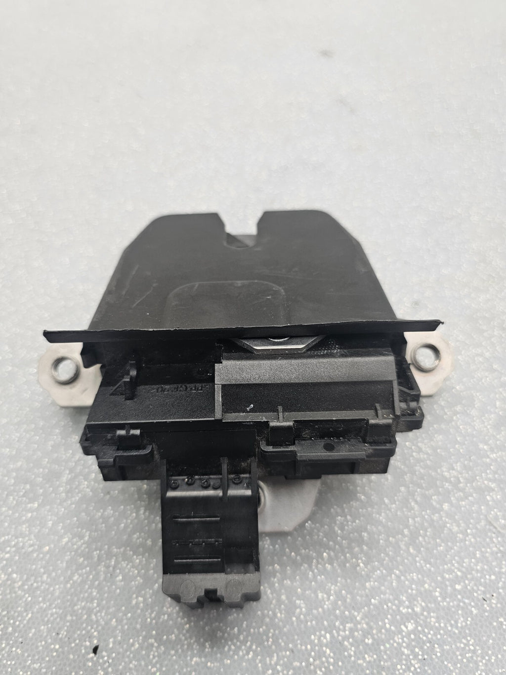 🔥2012-2018 FORD FOCUS HATCHBACK TRUNK LATCH LOCK ACTUATOR OEM