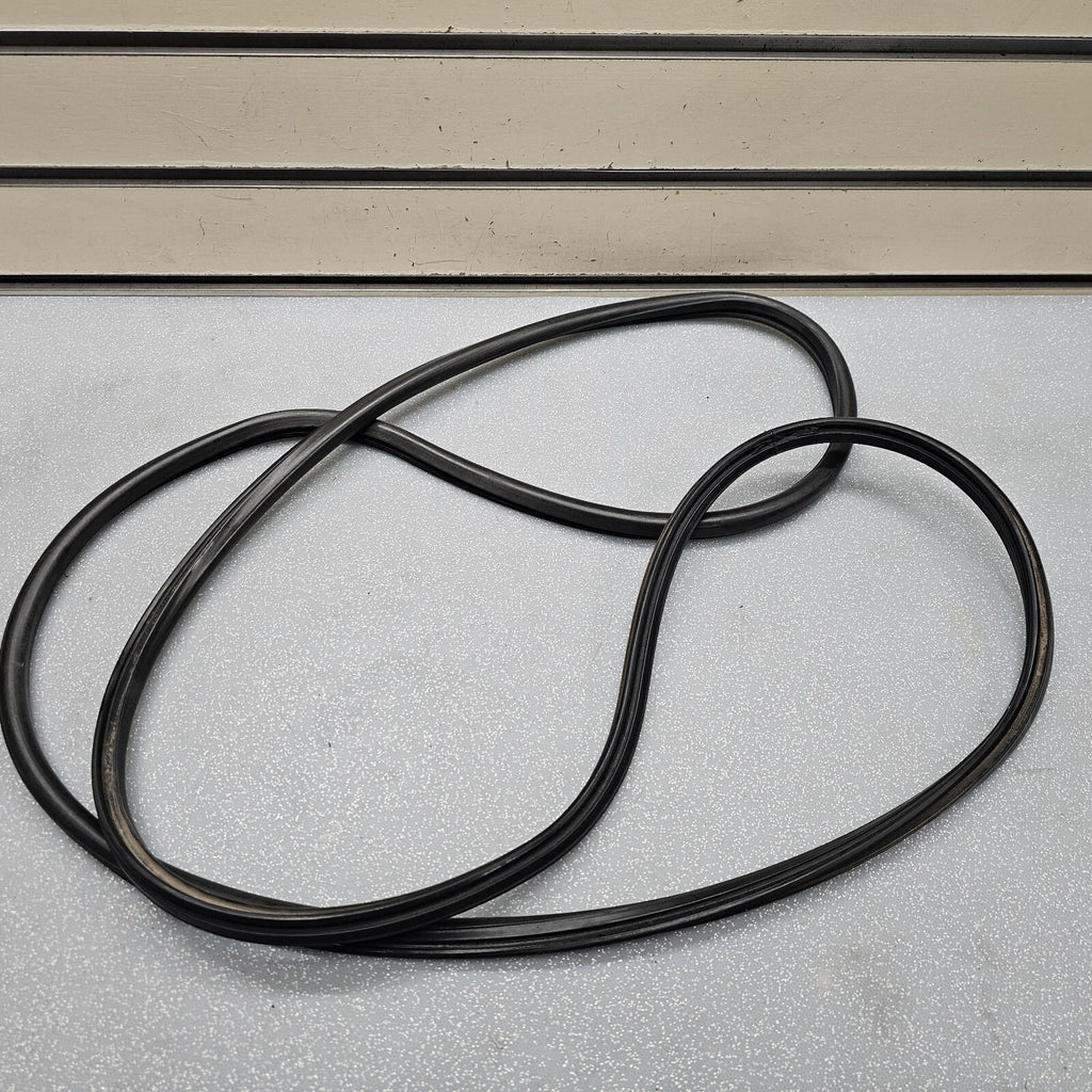 🔥99-06 Cadillac Chevrolet GMC Sunroof Moonroof Glass Plastic Seal OEM