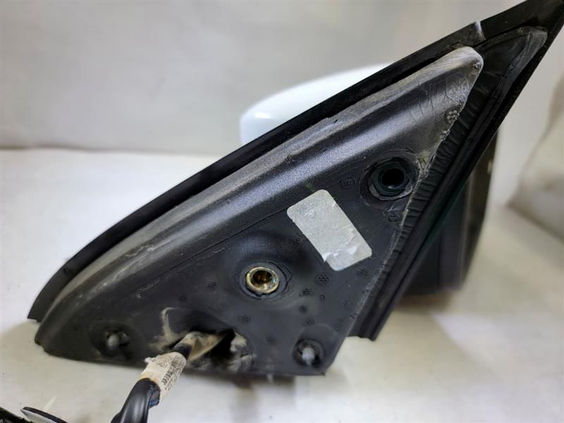 🔥09-14 Ford F-150 Dash 4X4 Differential Control Switch Boot Release Push Button