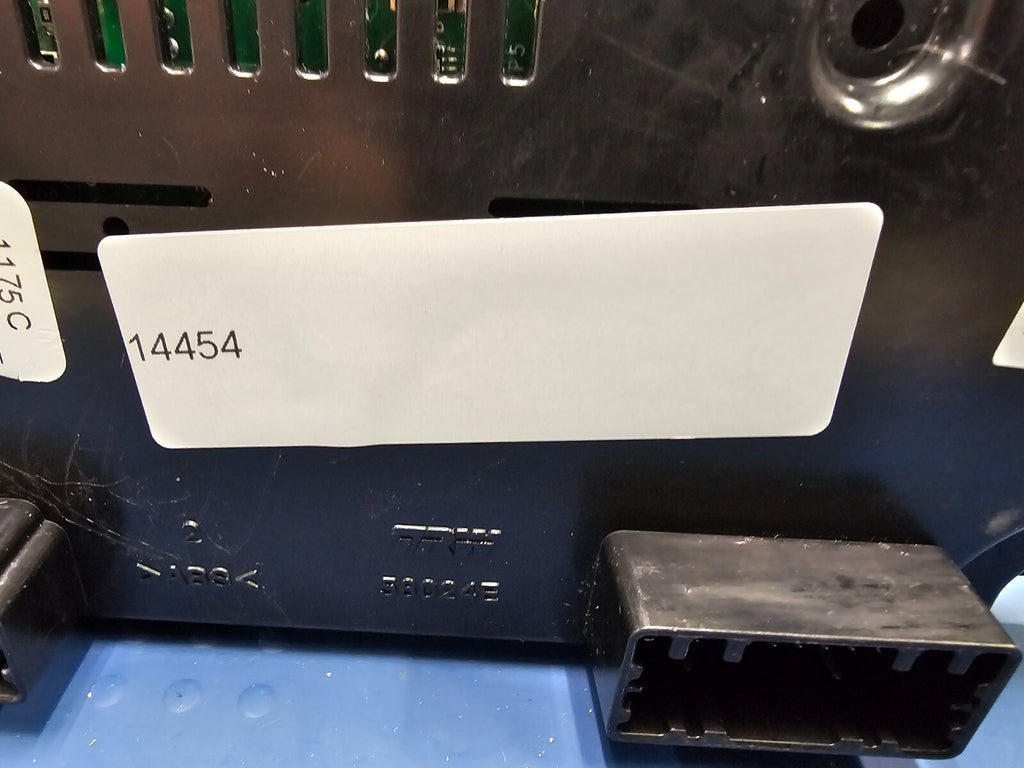 🔥05-07 Chrysler 300 Magnum A/C Heater Climate Control OEM