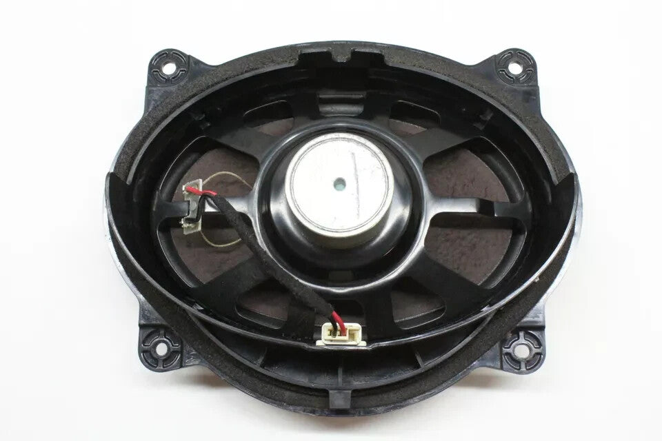 🔥07-11 Toyota Camry Front Door Left Driver Right Passenger Audio Speaker JBL
