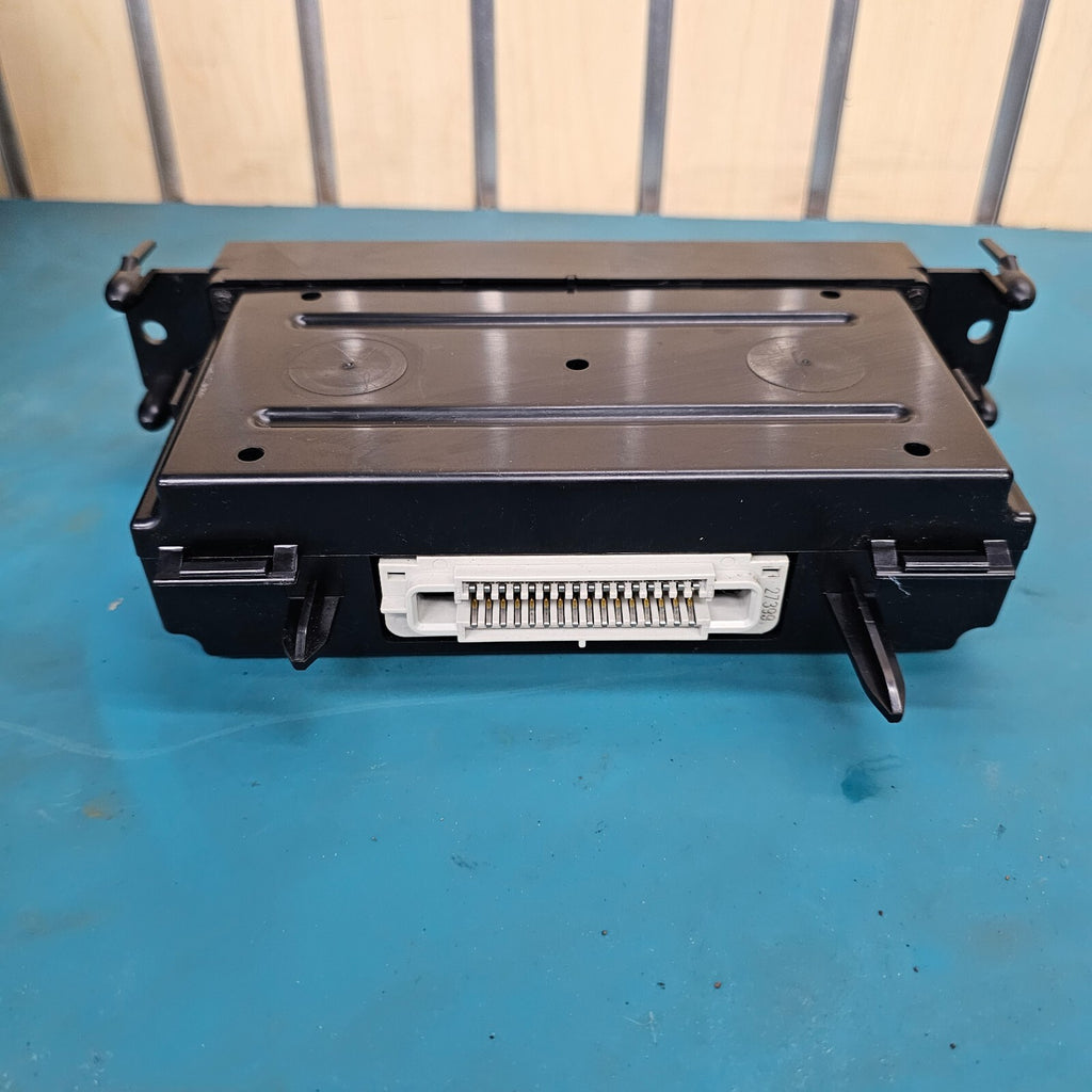 🔥00-05 Buick LeSabre Lesabre A/C Heater Defrost Climate Control OEM