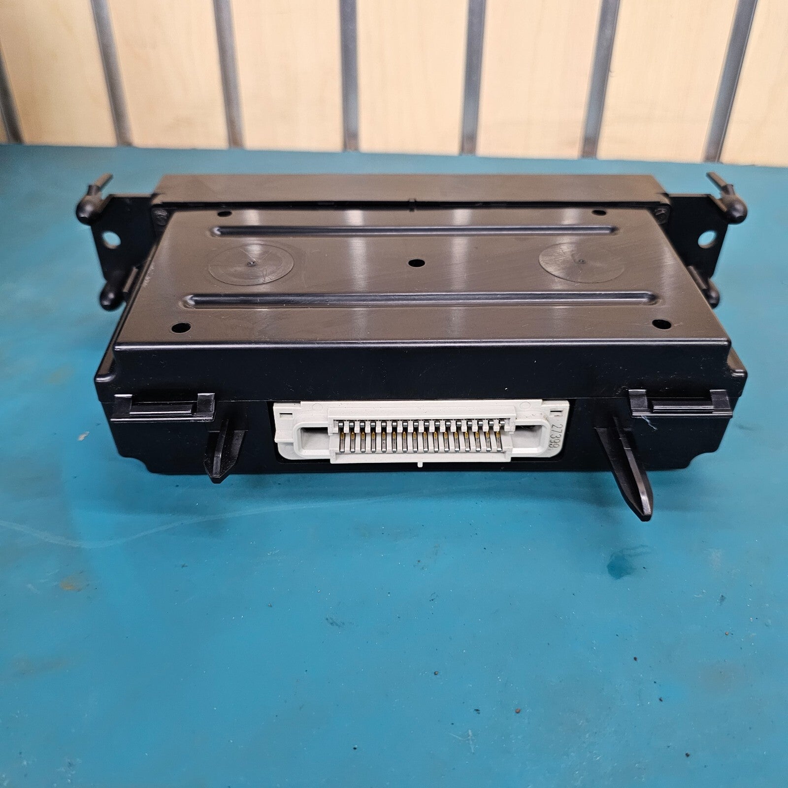 🔥00-05 Buick LeSabre Lesabre A/C Heater Defrost Climate Control OEM