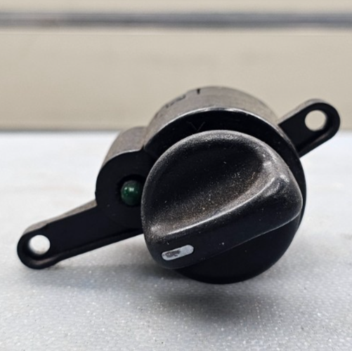 🔥95-06 FORD RANGER EXPLORER SPORT TRAC 4X4 FOUR WHEEL DRIVE SWITCH CONTROL KNOB