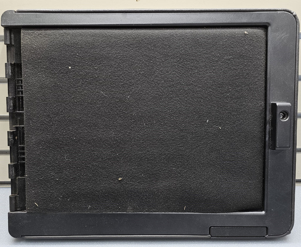 🔥94-01 Dodge RAM 1500 Front Center Console JUMPSEAT ARMREST TopLid 19INCH JS8