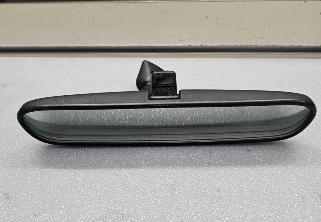 🔥95-05 Chevy Chevrolet Cavalier Rear View Mirror OEM