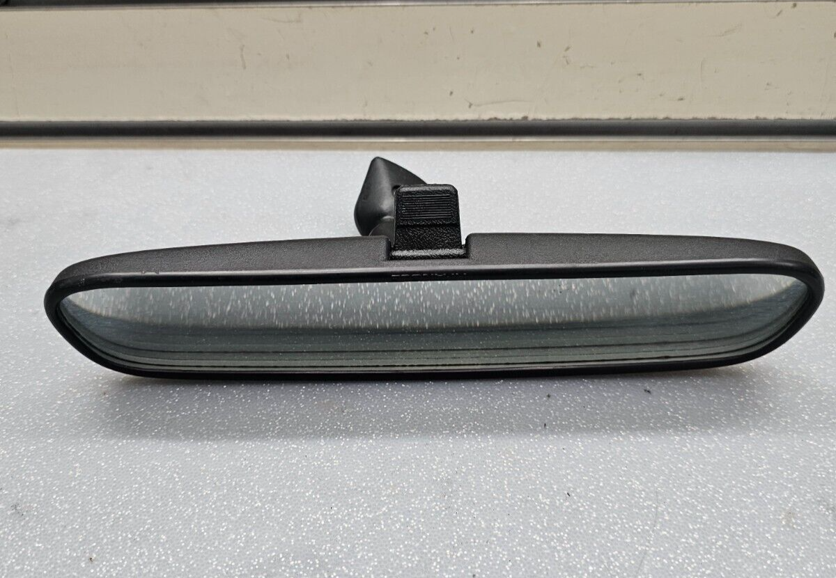 🔥95-05 Chevy Chevrolet Cavalier Rear View Mirror OEM