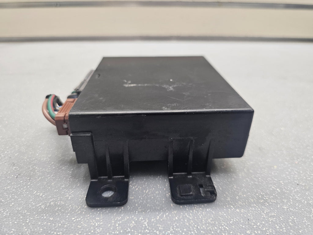05-07 HONDA ODYSSEY Right Rear Power Sliding Door Control Relay Module Unit OEM