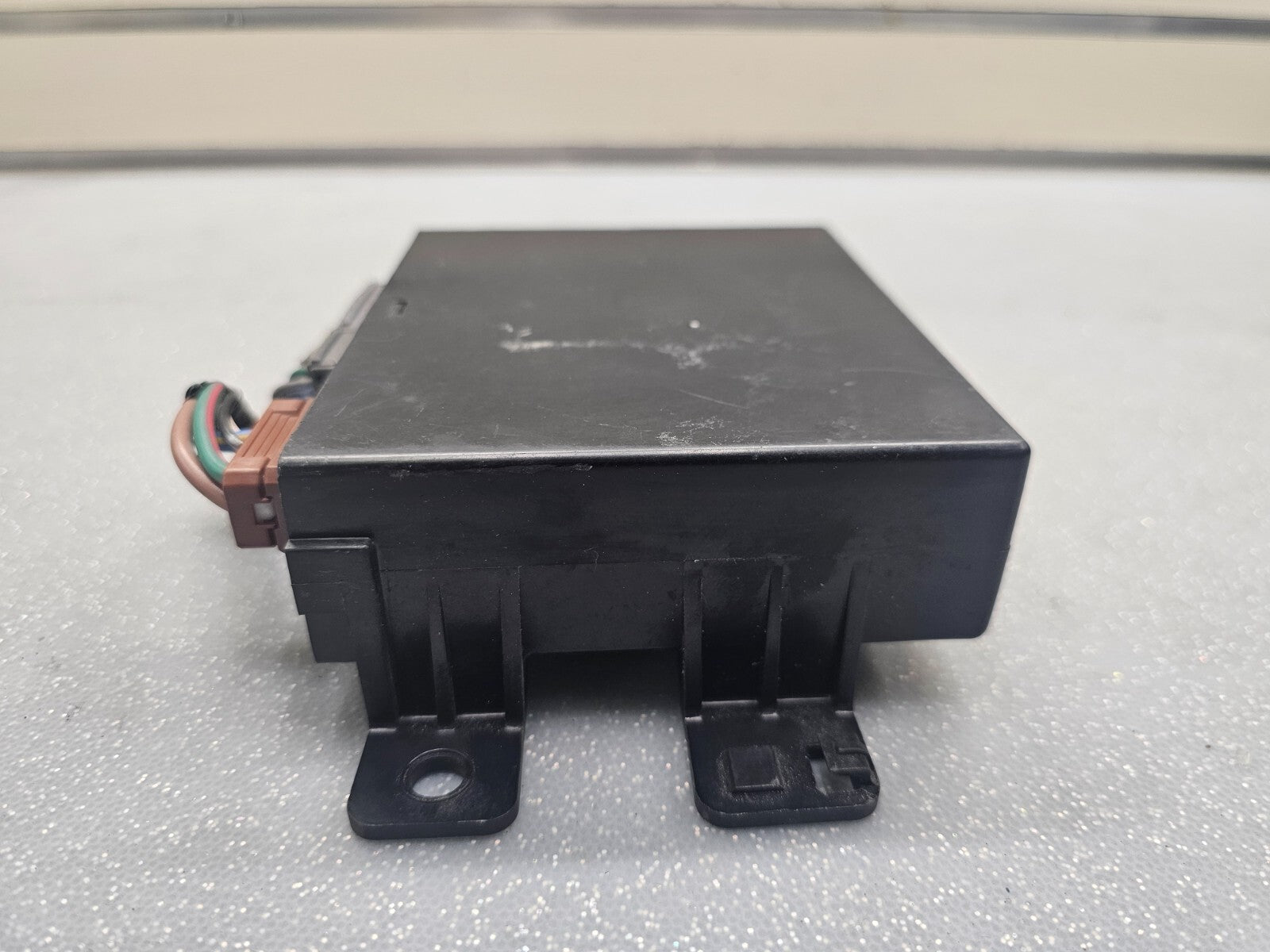 05-07 HONDA ODYSSEY Right Rear Power Sliding Door Control Relay Module Unit OEM