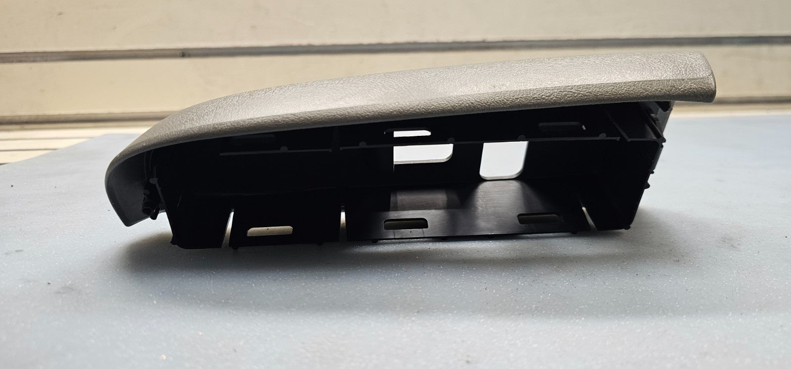 🔥03-06 Silverado SIERRA Door Window Switch FRONT RIGHT Passenger TAN/Black