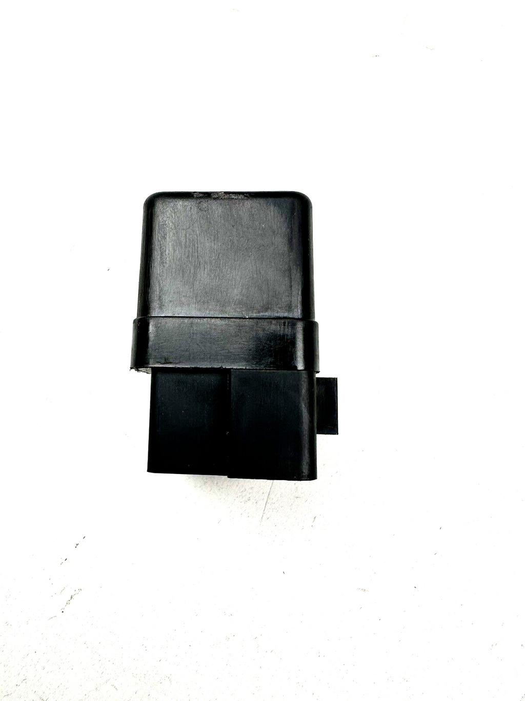 🔥2002-2006 Nissan Altima 12V Cooling Fan Relay