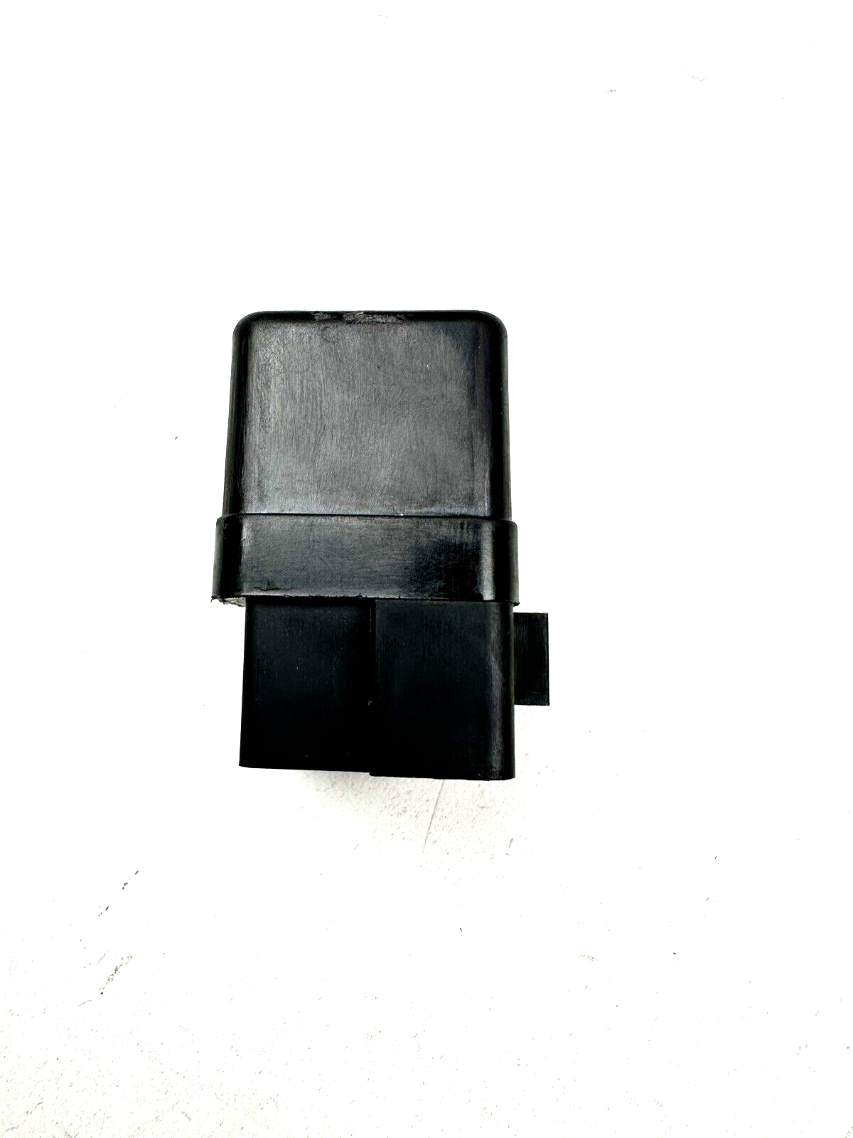 🔥2002-2006 Nissan Altima 12V Cooling Fan Relay