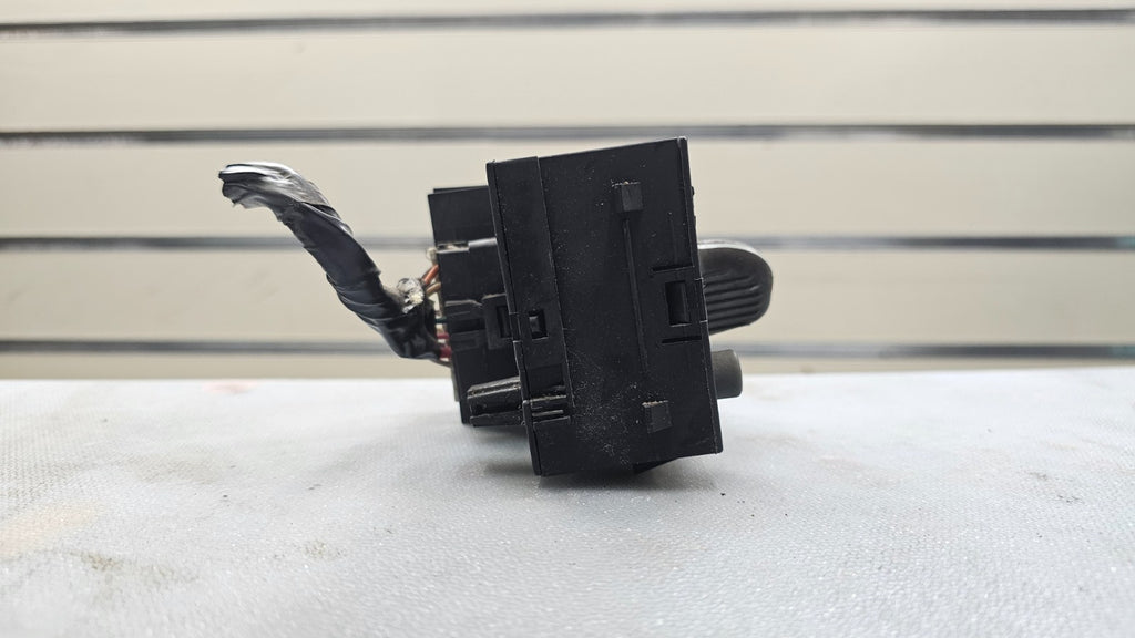 🔥99-02 Chevy GMC Truck SUV Sierra Silverado Headlight Dimmer Switch Black HS14