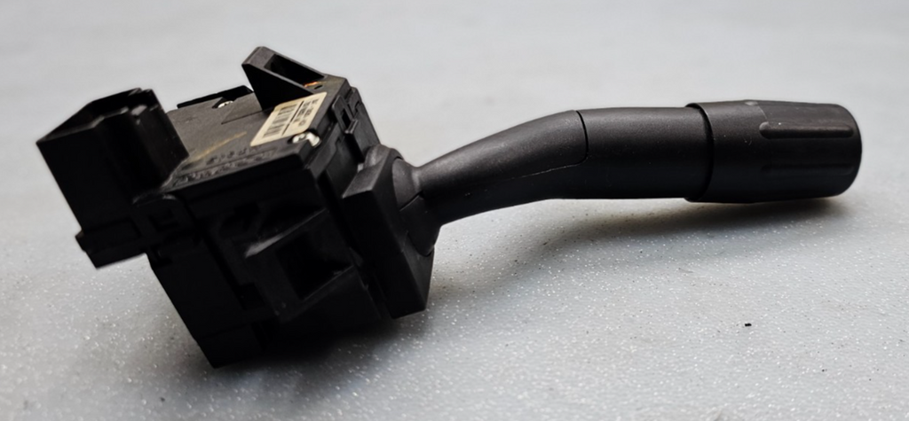 🔥2010-2012 FORD FOCUS TURN SIGNAL WIPER CONTROL SWITCH OEM