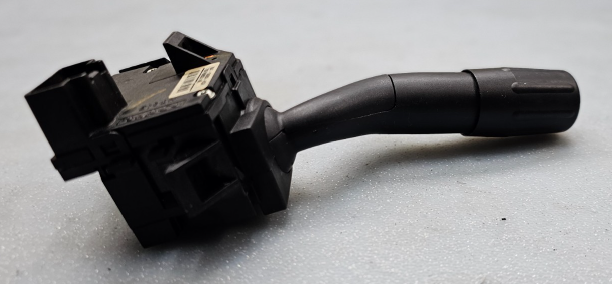 🔥2010-2012 FORD FOCUS TURN SIGNAL WIPER CONTROL SWITCH OEM