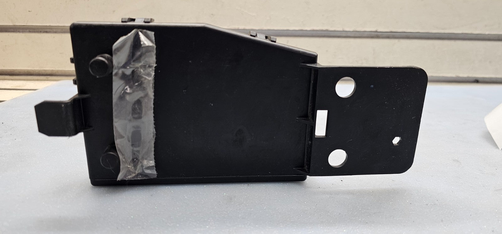🔥09-12 Chevy Colorado GMC Canyon Body Control Module BCM Keyless Entry Assembly
