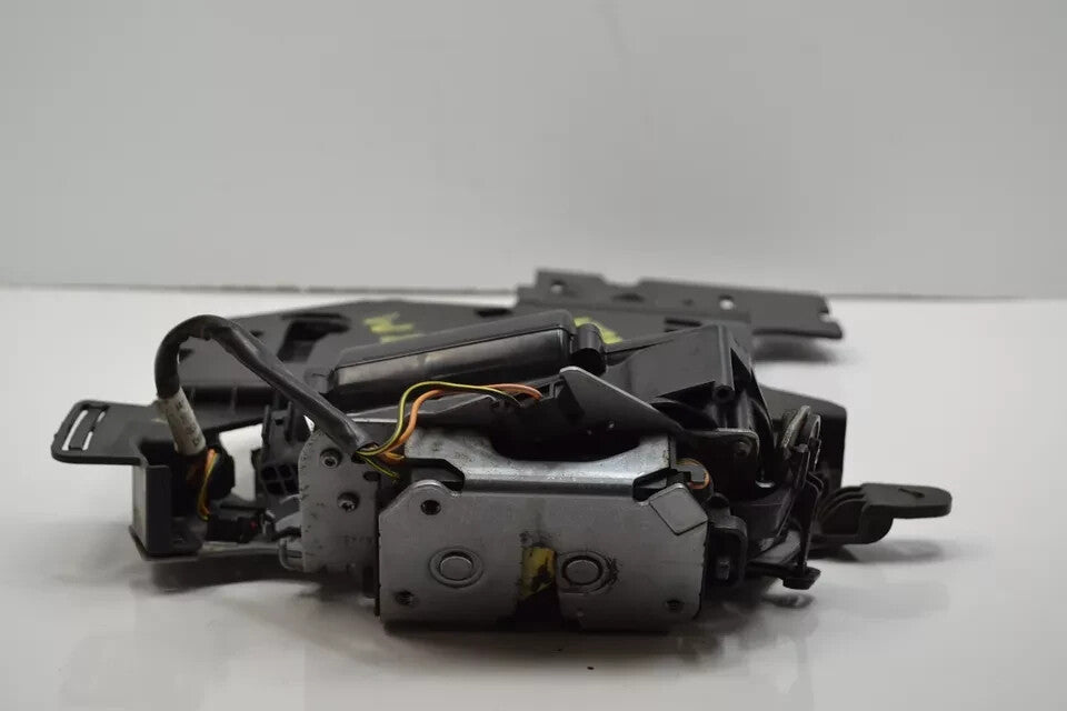 🔥08-19 Grand Caravan Town Country Rear Right Sliding Door Lock Latch Actuator