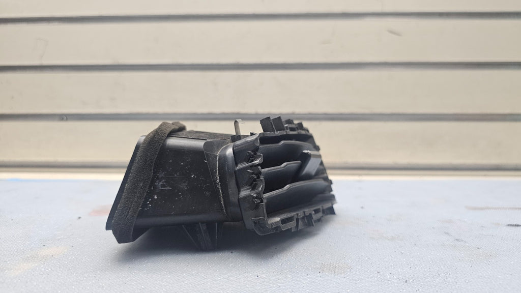 🔥12-18 Focus Dash left Driver AC A/C HVAC Heater Air Vent Conditioner Black