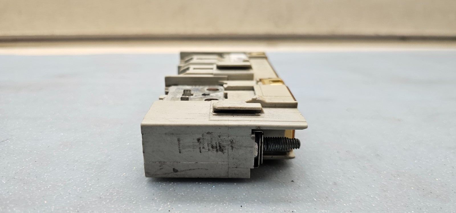 🔥04-10 Toyota Sienna Multi Main Fuse Fusible Link Block Assembly 140 AMP OEM