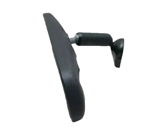 🔥07-17 Compass Patriot Avenger Caliber 07-09 Nitro Interior Rear View Mirror