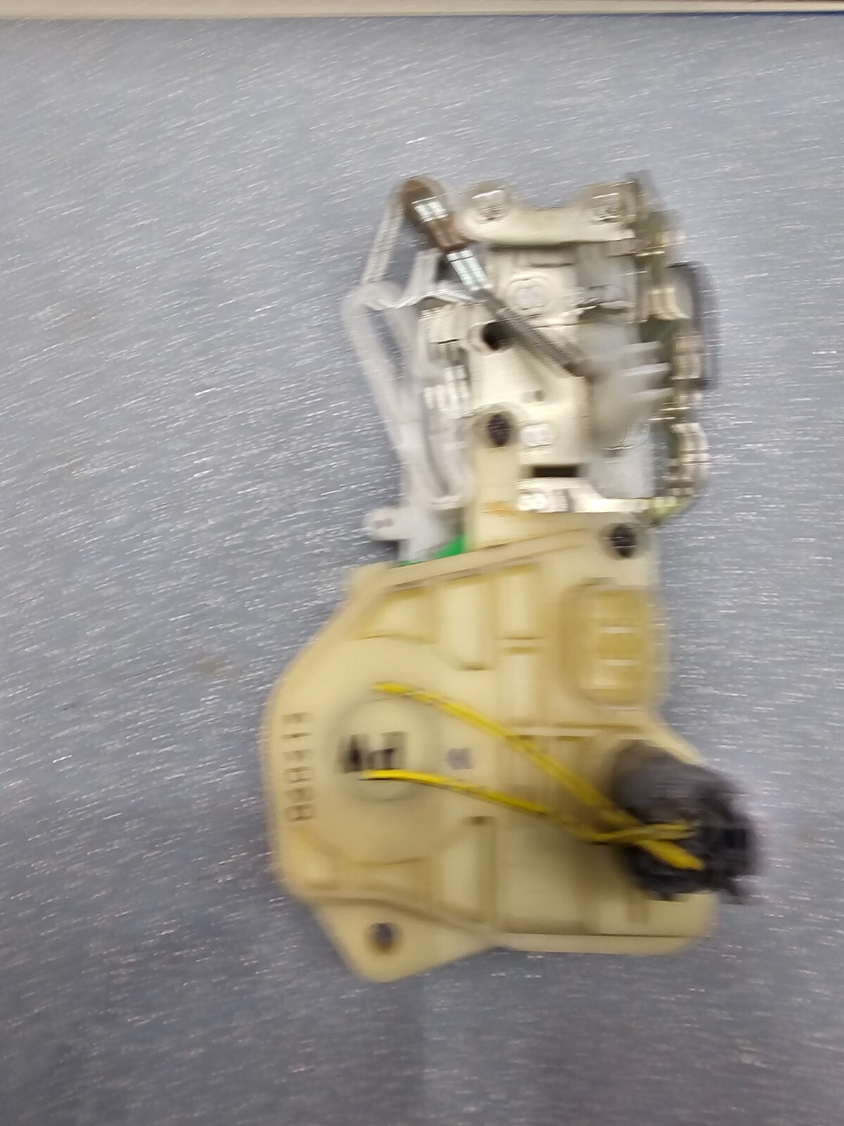 🔥02-06 Honda CR-V Rear Door Tailgate Lock Trunk Latch Actuator Assembly OEM