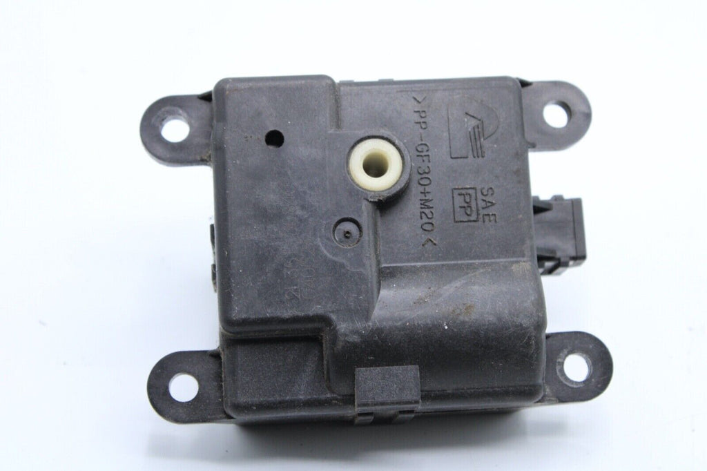 🔥2002-2006  Nissan Altima / Maxima / INFINITI l30 actuator mode c53 OEM