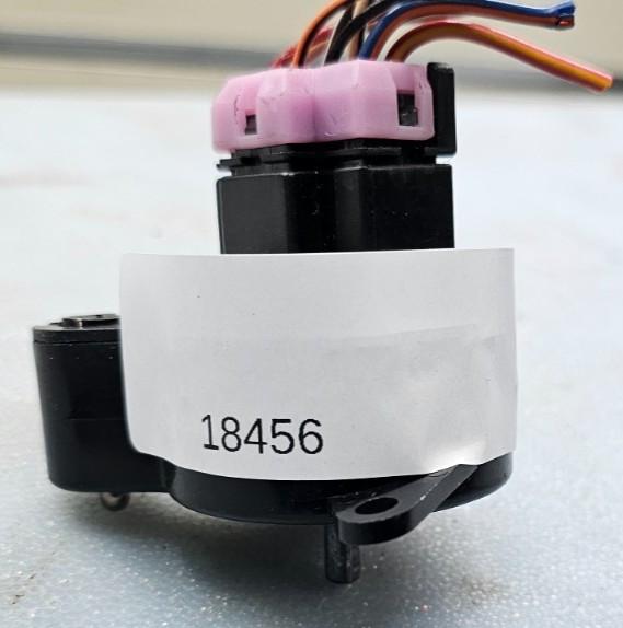 🔥95-04 FORD RANGER EXPLORER SPORT TRAC 4X4 FOUR WHEEL DRIVE SWITCH CONTROL KNOB