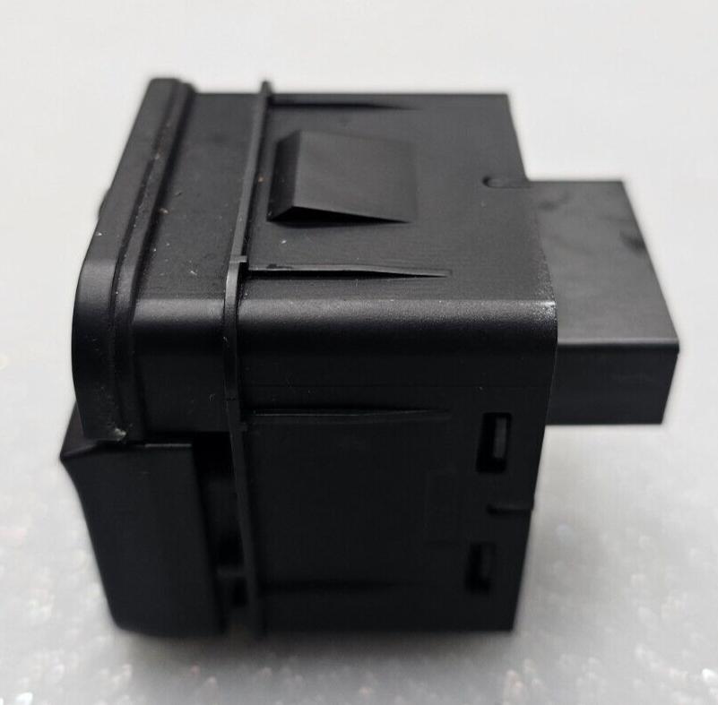 🔥2005-2010 Honda Odyssey  Door Control Switch Sliding Slide Power Side OEM