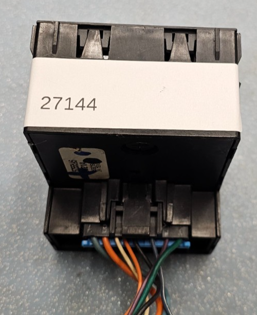 🔥99-02 Chevy GMC Truck SUV Sierra Silverado Yukon Headlight Dimmer Switch HS14