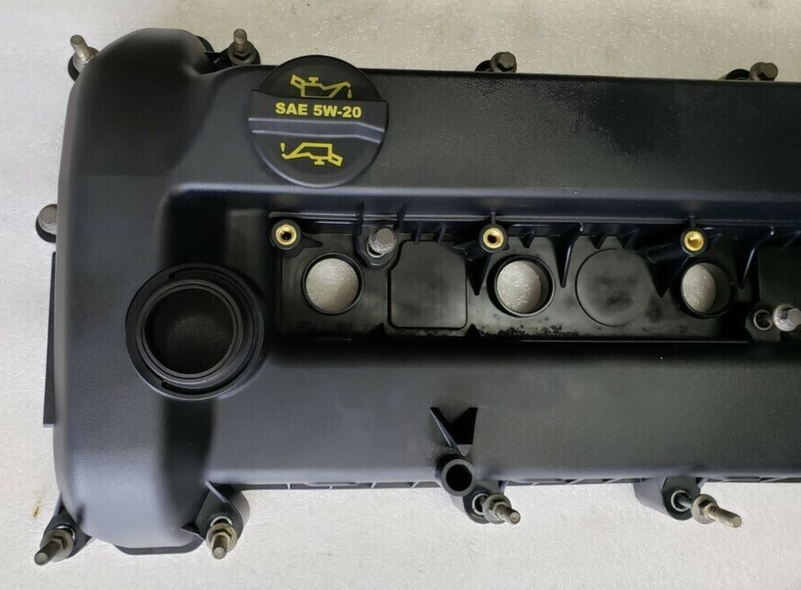 🔥2006-2009 Mazda 3/6 2.0L, 2.3L Valve Cover OEM