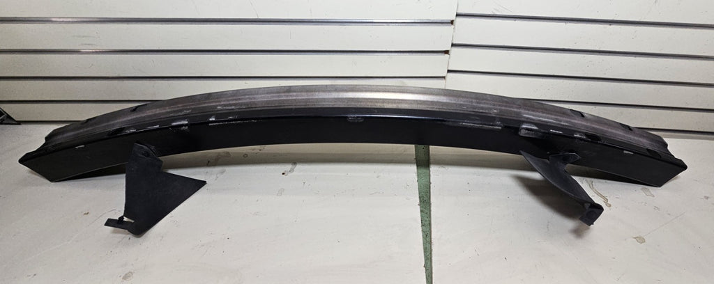 🔥2006-2011 Buick LUCERNE FRONT BUMPER REINFORCEMENT IMPACT BAR OEM