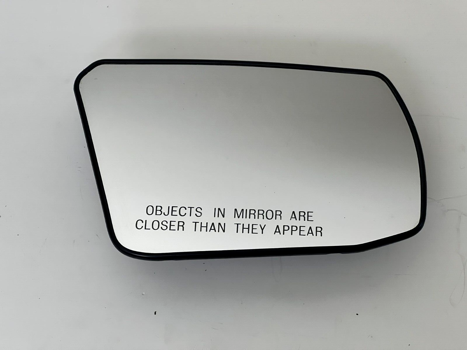 🔥2008 - 2012 Nissan Altima sedan  door mirror glass RH right side passenger OEM