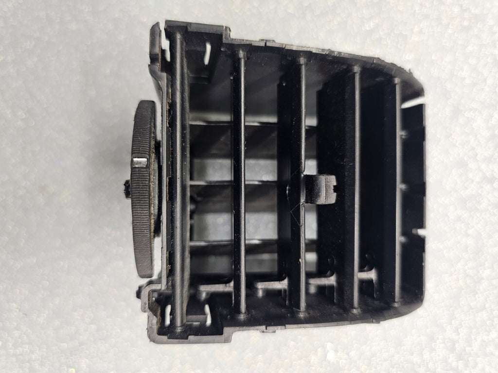 🔥05-10 Chrysler 300 300C RIGHT Dash Front AC Heater Air Vent Filter OEM BLACK