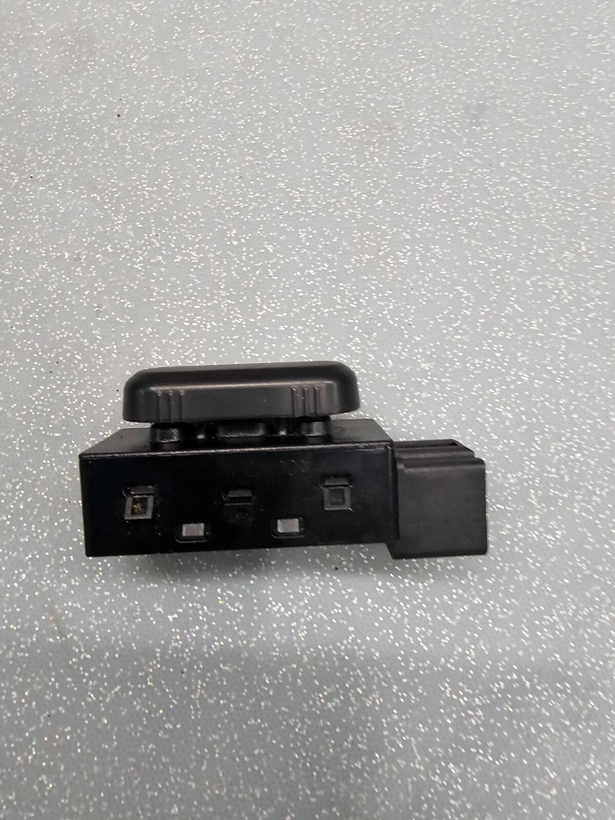 05-10 Ford Mercury OEM🔥 6 Way Adjustment Front Seat Power Switch