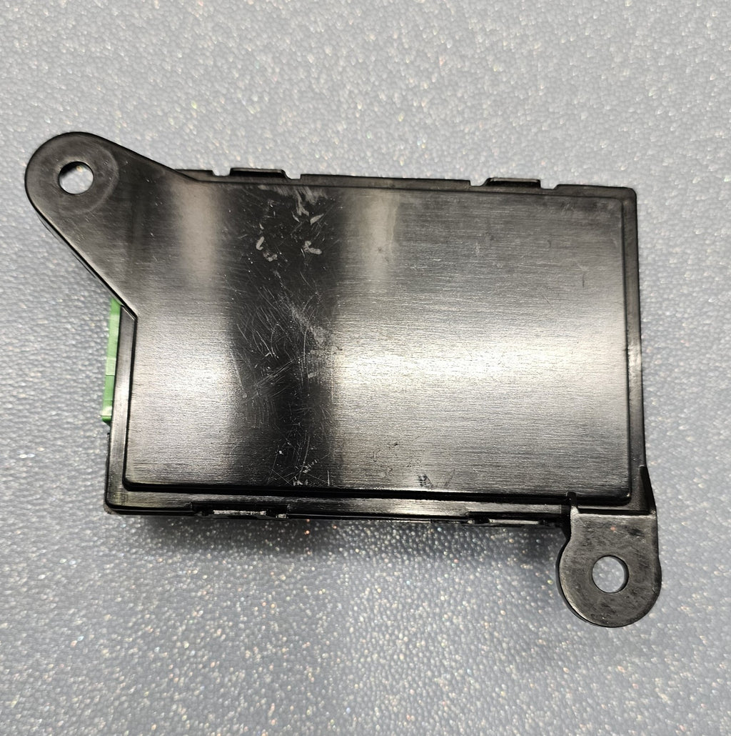 🔥05-08 ACURA RL FRONT LEFT DRIVER BLUETOOTH CELLPHONE CONTROL MODULE UNITE